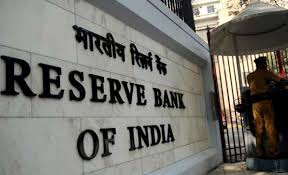 Why RBI cannot control money supply precisely