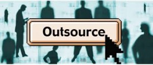 Why to outsource content writing from India