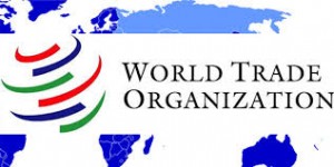 World Trade Organisation