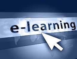 e-Learning