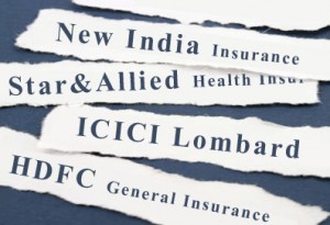 ACCESSIBILITY OF INSURANCE IN INDIA