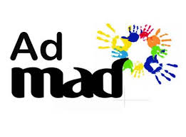 Ad-Mad