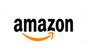 Amazon-face of retail world turns 20