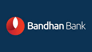 BANDHAN-AN INTERESTING STORY