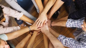 Building a Successful Team at Your Workplace