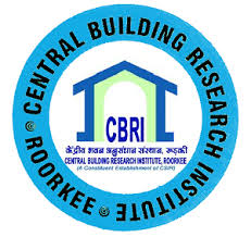 CBRI Recruitment 2015