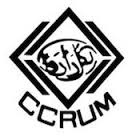 CCRUM Recruitment 2015