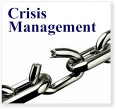 Crisis Management