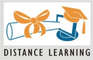 Logo Disntace Learning, Disntace Learning Courses in UP, Meerut, Bareilly, Muzaffarnagar, Meerut, Bijnor, Lucknow,varanasi, Career in Distance Learning, Distance Learning Courses