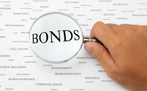 EVERYTHING ABOUT GOVERNMENT BONDS