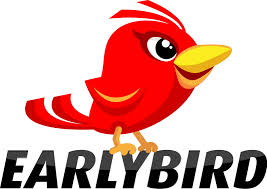 Early Bird