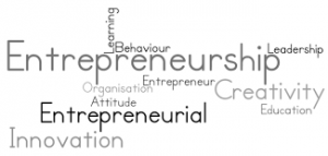 Entrepreneurship