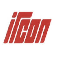 IRCON Recruitment 2015