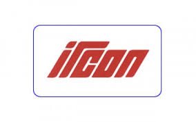 IRCON international Limited Recruitment