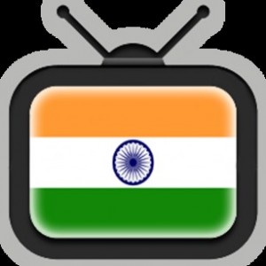 Indian TV in the service of General public
