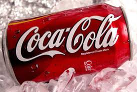 Is your cola worth its price