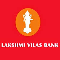 Lakshmi Vilas Bank Limited Recruitment