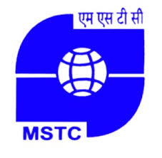 MSTC Limited Recruitment 2015