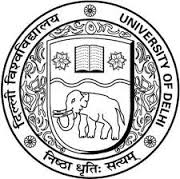 Motilal Nehru University Recruitment 2015