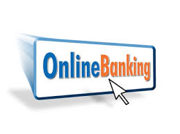 Online Banking