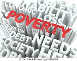 Poverty Threshold