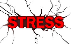 STRESS