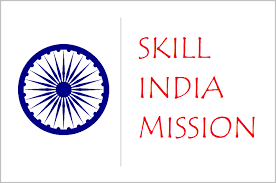 Skill India Mission