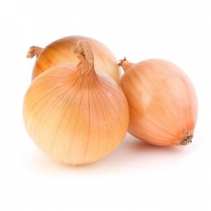 Stabilizing Onion Prices