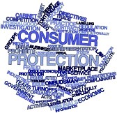 Tort and Consumer Protection