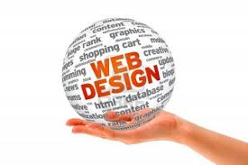 Web Design part 22