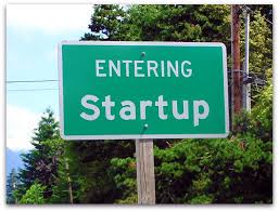 Why to Work for a Startup