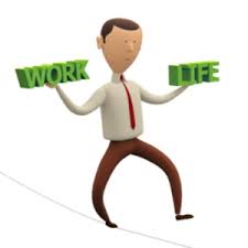 Workplace Trends for achieving Work life Balance