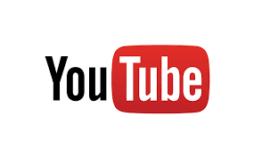 YouTube YouTube!