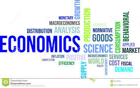 do you know economics