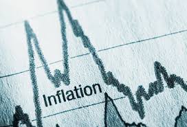 how inflation can be controlled