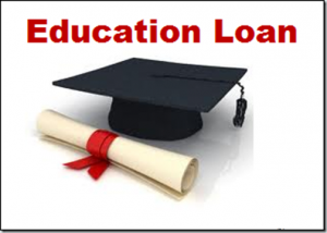 planning the payment of Educational Loan