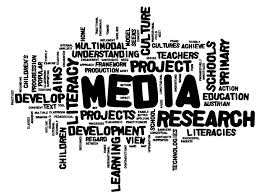 A Study of Media Regulation across Nations