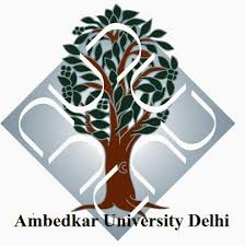 Ambedkar University Recruitment