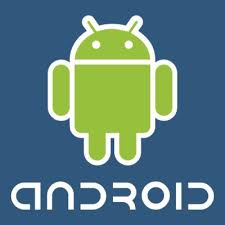Android OS - Module 1