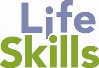 Basic Life Skills The Basis of Life