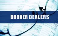 Broker-Dealers- Important role they play in market liquidity