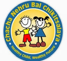 Chacha Nehru Bal Chikitsalaya Recruitment