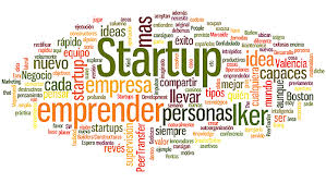 Commendable Startups Of Today- 2