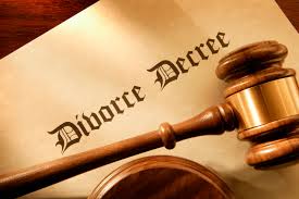 Conversion as a ground for Divorce, under the Hindu Act.