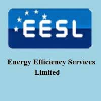 EESL Recruitment 2015