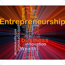 Economic Importance of entrepreneurship in India