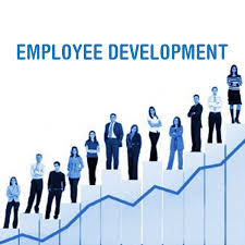 Employees Development