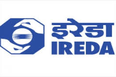 IREDA Recruitment 2015