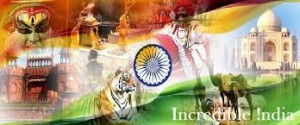 India Of tomorrow- Part 2