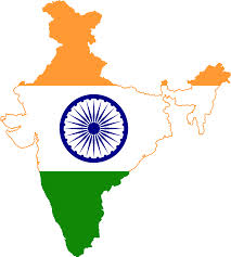 India of Tomorrow- Part 1
